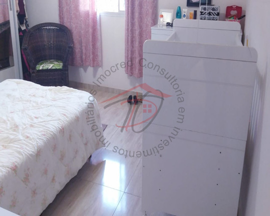 Imagem Sobrado com 3 Quartos à Venda, 166 m² em Residencial Bordon - Sumaré Imagem Sobrado com 3 Quartos à Venda, 166 m² em Residencial Bordon - Sumaré
