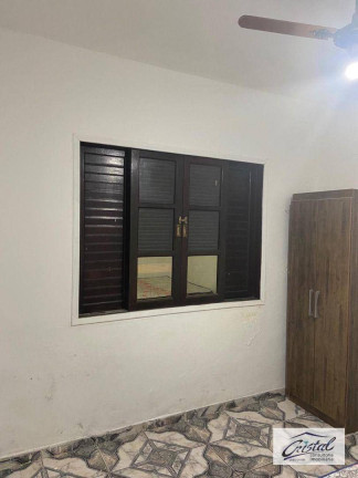 Imagem Casa com 10 Quartos à Venda, 233 m² em Jardim Bonfiglioli - São Paulo Imagem Casa com 10 Quartos à Venda, 233 m² em Jardim Bonfiglioli - São Paulo