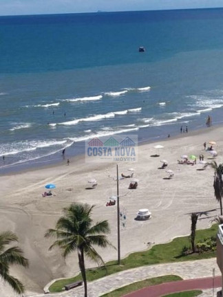 Imagem Apartamento com 1 Quarto à Venda, 42 m² em Caiçara - Praia Grande Imagem Apartamento com 1 Quarto à Venda, 42 m² em Caiçara - Praia Grande