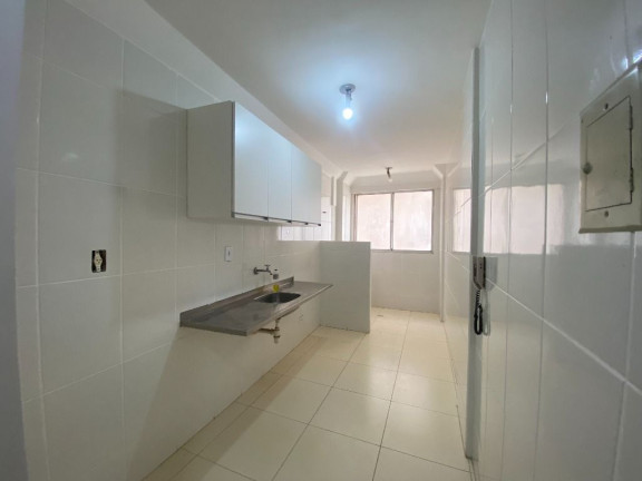 Imagem Apartamento com 1 Quarto à Venda, 55 m² em Setor Bueno - Goiânia Imagem Apartamento com 1 Quarto à Venda, 55 m² em Setor Bueno - Goiânia
