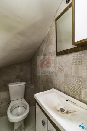 Imagem Casa com 3 Quartos à Venda, 180 m² em Guarujá - Porto Alegre Imagem Casa com 3 Quartos à Venda, 180 m² em Guarujá - Porto Alegre