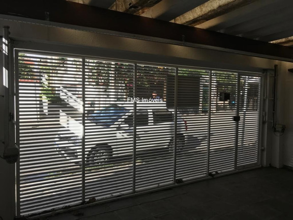 Imagem Imóvel com 2 Quartos para Alugar, 160 m² em Vila Olímpia - São Paulo Imagem Imóvel com 2 Quartos para Alugar, 160 m² em Vila Olímpia - São Paulo