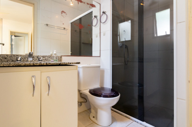 Imagem Apartamento com 3 Quartos à Venda, 75 m² em Pompéia - São Paulo