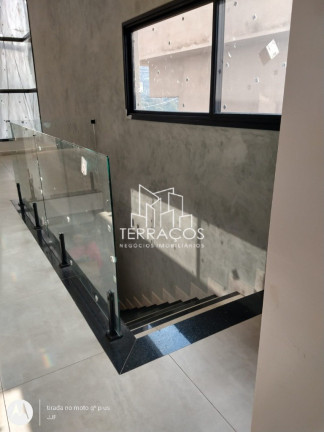 Imagem Imóvel com 3 Quartos à Venda, 229 m² em Ibi Aram 2 - Itupeva Imagem Imóvel com 3 Quartos à Venda, 229 m² em Ibi Aram 2 - Itupeva