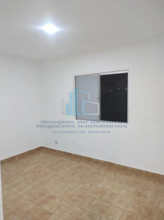 Imagem Apartamento com 1 Quarto à Venda, 45 m² em Caiçara - Praia Grande Imagem Apartamento com 1 Quarto à Venda, 45 m² em Caiçara - Praia Grande