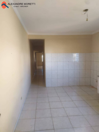 Imagem Casa com 4 Quartos à Venda, 150 m² em Vila Mineirão - Sorocaba Imagem Casa com 4 Quartos à Venda, 150 m² em Vila Mineirão - Sorocaba