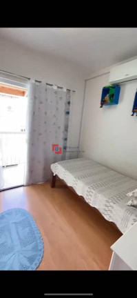 Imagem Casa com 3 Quartos à Venda, 100 m² em Aventureiro - Joinville Imagem Casa com 3 Quartos à Venda, 100 m² em Aventureiro - Joinville
