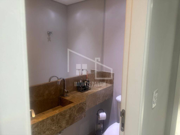 Imagem Apartamento com 3 Quartos à Venda, 144 m² em Planalto - São Bernardo Do Campo Imagem Apartamento com 3 Quartos à Venda, 144 m² em Planalto - São Bernardo Do Campo