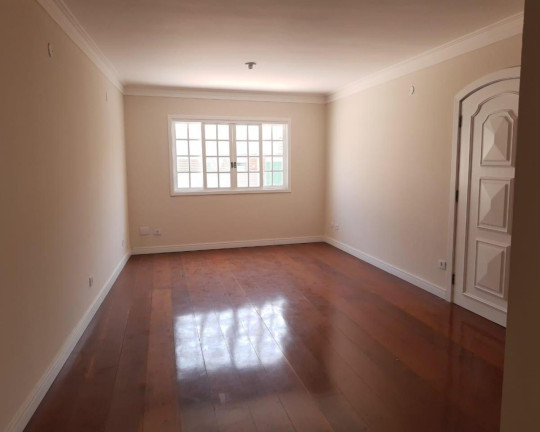 Imagem Sobrado com 3 Quartos à Venda, 145 m² em Santo Amaro - São Paulo Imagem Sobrado com 3 Quartos à Venda, 145 m² em Santo Amaro - São Paulo