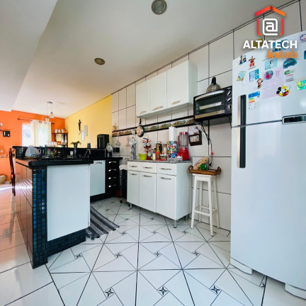 Imagem Casa com 2 Quartos à Venda, 172 m² em Vila Nova - Poços De Caldas Imagem Casa com 2 Quartos à Venda, 172 m² em Vila Nova - Poços De Caldas