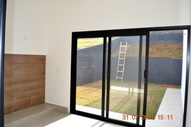 Imagem Imóvel com 3 Quartos à Venda, 176 m² em Portal San Giovanni - Itatiba Imagem Imóvel com 3 Quartos à Venda, 176 m² em Portal San Giovanni - Itatiba