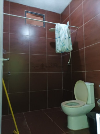Imagem Imóvel com 2 Quartos à Venda, 140 m² em Recanto Dos Passaros - Luís Antônio Imagem Imóvel com 2 Quartos à Venda, 140 m² em Recanto Dos Passaros - Luís Antônio