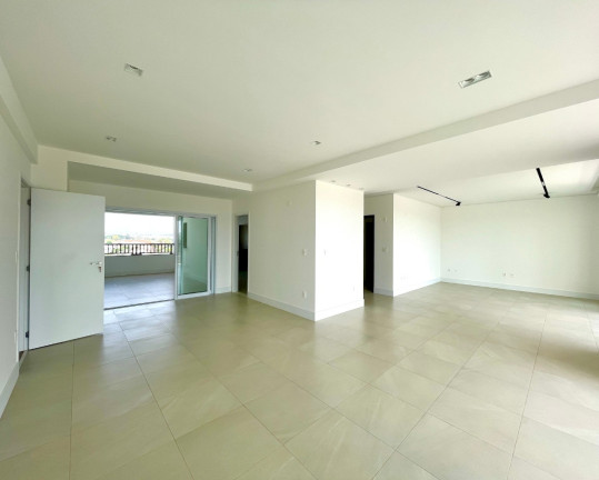 Imagem Imóvel com 4 Quartos à Venda, 314 m² em Parque Campolim - Sorocaba