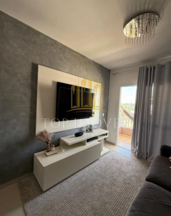 Imagem Apartamento com 2 Quartos à Venda, 68 m² em Vista Verde - São José Dos Campos Imagem Apartamento com 2 Quartos à Venda, 68 m² em Vista Verde - São José Dos Campos