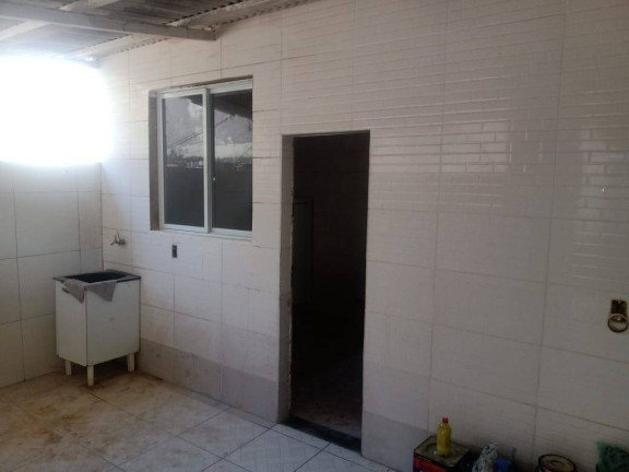Imagem Casa à Venda, em Trindade - São Gonçalo Imagem Casa à Venda, em Trindade - São Gonçalo