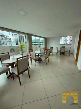 Imagem Apartamento com 2 Quartos à Venda, 51 m² em Tambaú - João Pessoa Imagem Apartamento com 2 Quartos à Venda, 51 m² em Tambaú - João Pessoa