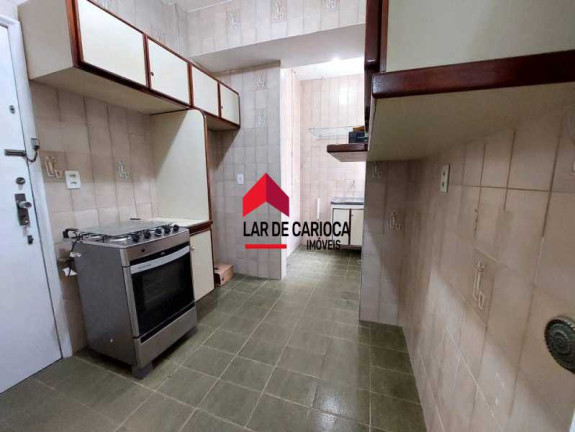 Imagem Apartamento com 3 Quartos para Alugar, 88 m² em Ipanema - Rio De Janeiro Imagem Apartamento com 3 Quartos para Alugar, 88 m² em Ipanema - Rio De Janeiro