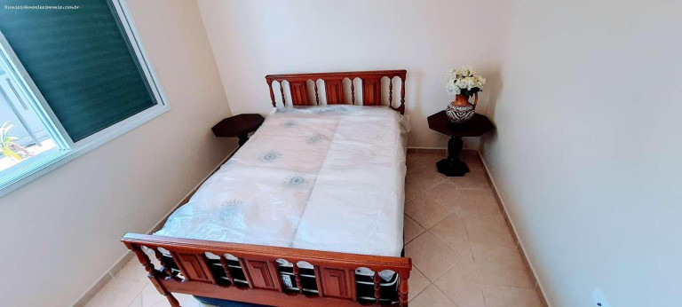 Imagem Casa com 4 Quartos à Venda, 170 m² em Stella Maris - Peruíbe