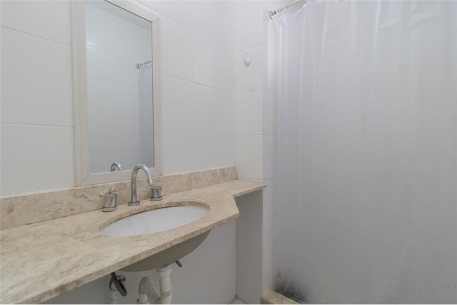 Imagem Casa com 3 Quartos à Venda,  em Lomba Do Pinheiro - Porto Alegre