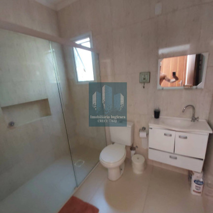 Imagem Casa com 3 Quartos à Venda, 200 m² em São João Do Rio Vermelho - Florianópolis Imagem Casa com 3 Quartos à Venda, 200 m² em São João Do Rio Vermelho - Florianópolis