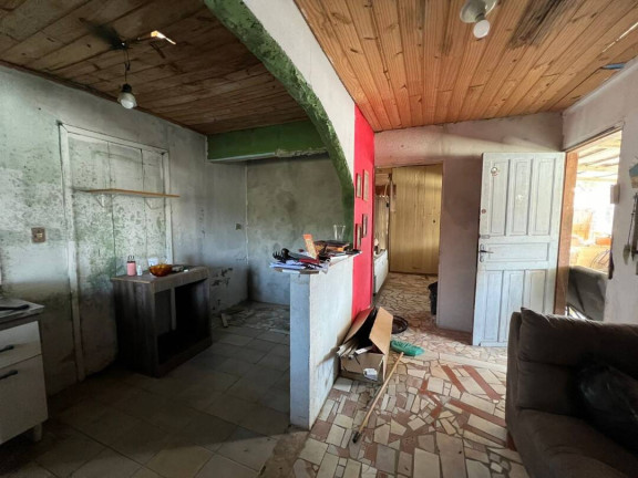 Imagem Casa com 4 Quartos à Venda, 150 m² em Pinheiros - Balneário Barra Do Sul Imagem Casa com 4 Quartos à Venda, 150 m² em Pinheiros - Balneário Barra Do Sul