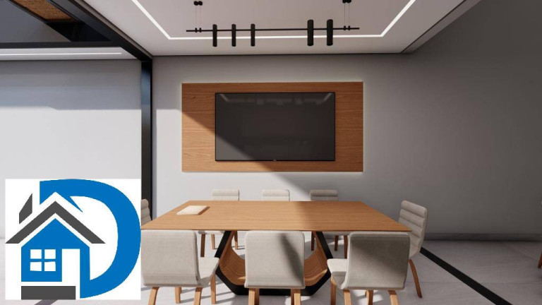 Imagem Casa com 3 Quartos à Venda, 353 m² em Parque Ibiti Reserva - Sorocaba Imagem Casa com 3 Quartos à Venda, 353 m² em Parque Ibiti Reserva - Sorocaba