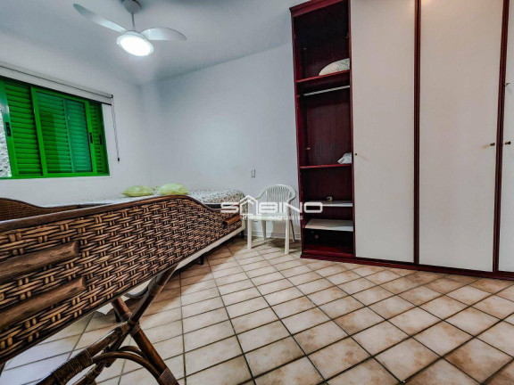 Imagem Apartamento com 3 Quartos à Venda, 113 m² em Riviera De São Lourenço - Bertioga Imagem Apartamento com 3 Quartos à Venda, 113 m² em Riviera De São Lourenço - Bertioga