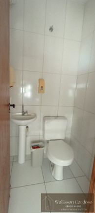 Imagem Sobrado com 2 Quartos à Venda, 62 m² em Santa Regina - Camboriú Imagem Sobrado com 2 Quartos à Venda, 62 m² em Santa Regina - Camboriú