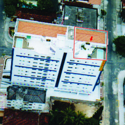 Imagem Cobertura com 3 Quartos à Venda, 216 m² em Ocian - Praia Grande Imagem Cobertura com 3 Quartos à Venda, 216 m² em Ocian - Praia Grande