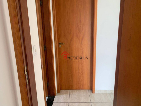 Imagem Apartamento com 2 Quartos à Venda, 70 m² em Aviação - Praia Grande