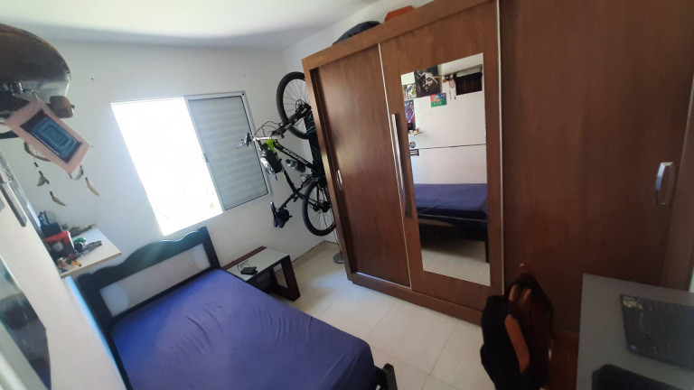 Imagem Apartamento com 2 Quartos à Venda, 48 m² em Bairro Do Uberaba - Bragança Paulista Imagem Apartamento com 2 Quartos à Venda, 48 m² em Bairro Do Uberaba - Bragança Paulista