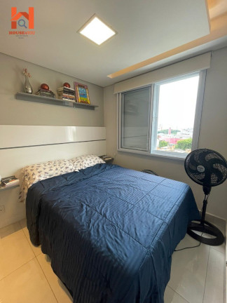 Imagem Apartamento com 1 Quarto à Venda, 31 m² em água Branca - São Paulo Imagem Apartamento com 1 Quarto à Venda, 31 m² em água Branca - São Paulo