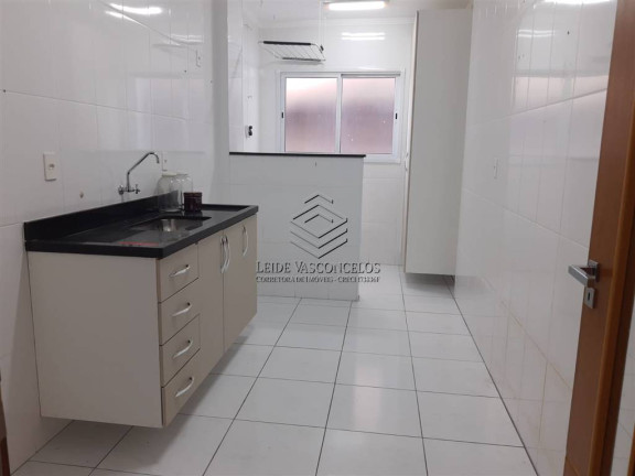 Imagem Apartamento com 2 Quartos à Venda, 79 m² em Aviacao - Praia Grande Imagem Apartamento com 2 Quartos à Venda, 79 m² em Aviacao - Praia Grande