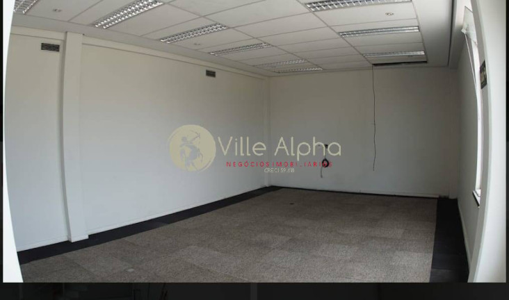 Imagem Galpão para Alugar, 2 m² em Jardim Boa Esperanca - Guarujá Imagem Galpão para Alugar, 2 m² em Jardim Boa Esperanca - Guarujá