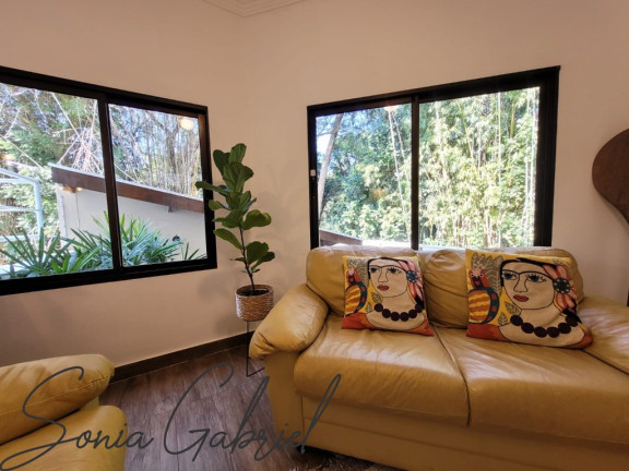 Imagem Sobrado com 3 Quartos à Venda, 186 m² em Nova Vinhedo - Vinhedo Imagem Sobrado com 3 Quartos à Venda, 186 m² em Nova Vinhedo - Vinhedo