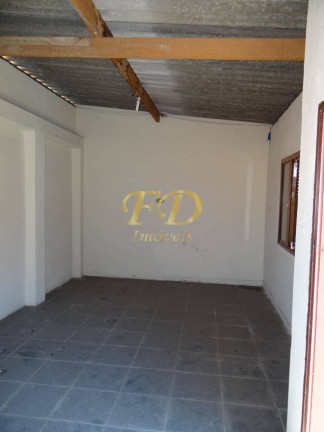 Imagem Casa com 2 Quartos à Venda, 250 m² em Franco Da Rocha Imagem Casa com 2 Quartos à Venda, 250 m² em Franco Da Rocha