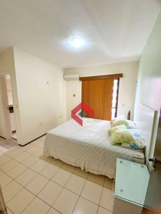 Imagem Apartamento com 3 Quartos à Venda, 112 m² em Meireles - Fortaleza Imagem Apartamento com 3 Quartos à Venda, 112 m² em Meireles - Fortaleza