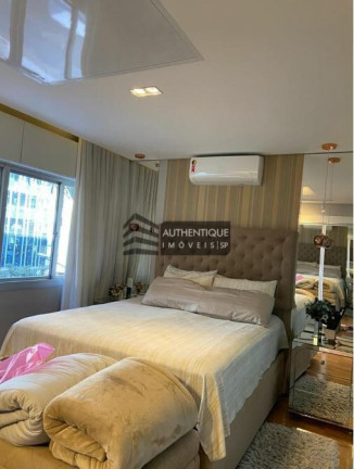 Imagem Apartamento com 4 Quartos à Venda, 137 m² em Higienópolis - São Paulo Imagem Apartamento com 4 Quartos à Venda, 137 m² em Higienópolis - São Paulo