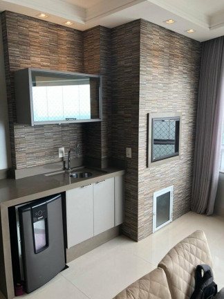Imagem Apartamento com 3 Quartos à Venda,  em Centro - Balneário Camboriú