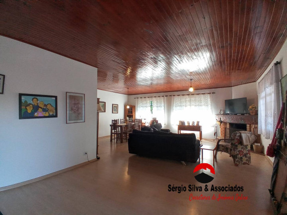 Imagem Casa com 4 Quartos à Venda, 810 m² em Vila Paulista - Campos Do Jordão Imagem Casa com 4 Quartos à Venda, 810 m² em Vila Paulista - Campos Do Jordão