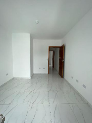 Imagem Sobrado com 2 Quartos à Venda, 65 m² em Jardim Amazonas - Itaquaquecetuba Imagem Sobrado com 2 Quartos à Venda, 65 m² em Jardim Amazonas - Itaquaquecetuba