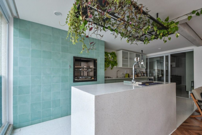Imagem Imóvel com 3 Quartos à Venda, 178 m² em Vila Suzana - São Paulo Imagem Imóvel com 3 Quartos à Venda, 178 m² em Vila Suzana - São Paulo