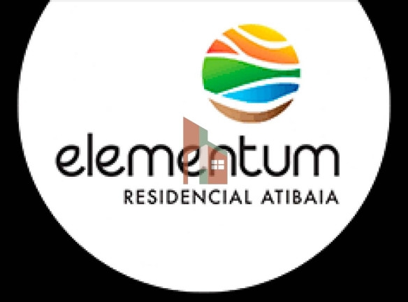 Imagem Terreno à Venda, 360 m² em Boa Vista - Atibaia Imagem Terreno à Venda, 360 m² em Boa Vista - Atibaia