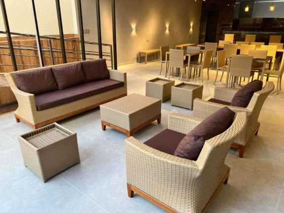 Imagem Apartamento com 3 Quartos à Venda, 150 m² em Jardim Oceania - João Pessoa Imagem Apartamento com 3 Quartos à Venda, 150 m² em Jardim Oceania - João Pessoa