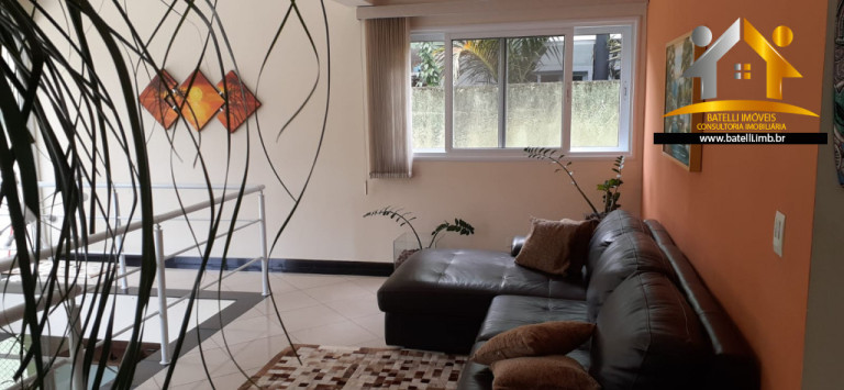 Imagem Casa de Condomínio com 4 Quartos à Venda, 503 m² em Granja Viana - Carapicuíba Imagem Casa de Condomínio com 4 Quartos à Venda, 503 m² em Granja Viana - Carapicuíba
