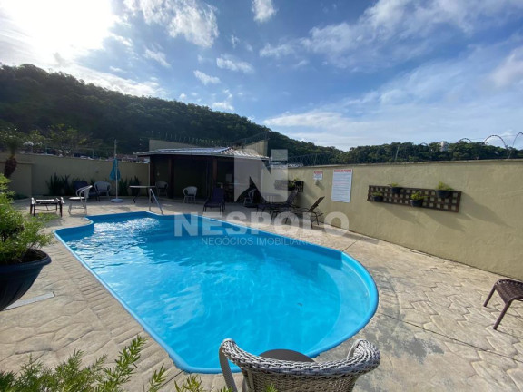 Imagem Apartamento com 2 Quartos à Venda, 86 m² em Tabuleiro - Camboriu Imagem Apartamento com 2 Quartos à Venda, 86 m² em Tabuleiro - Camboriu