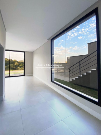 Imagem Casa de Condomínio com 4 Quartos à Venda, 691 m² em Alphaville - Santana De Parnaíba Imagem Casa de Condomínio com 4 Quartos à Venda, 691 m² em Alphaville - Santana De Parnaíba