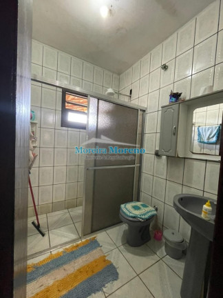 Imagem Imóvel com 5 Quartos à Venda, 80 m² em Zona Rural - Borda Da Mata Imagem Imóvel com 5 Quartos à Venda, 80 m² em Zona Rural - Borda Da Mata