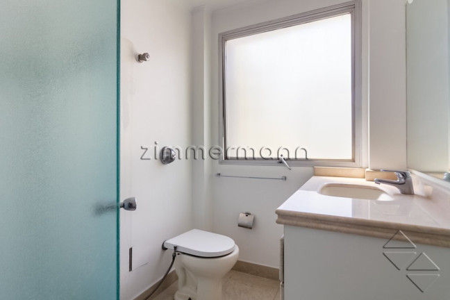 Imagem Apartamento com 2 Quartos à Venda, 232 m² em Jardim Paulista - São Paulo