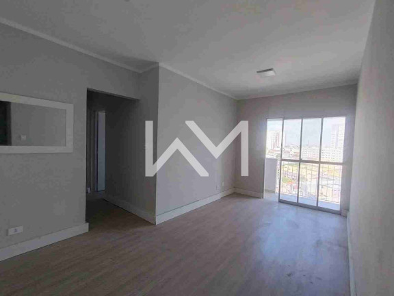 Imagem Apartamento com 2 Quartos à Venda, 61 m² em Vila Leonor - Guarulhos Imagem Apartamento com 2 Quartos à Venda, 61 m² em Vila Leonor - Guarulhos